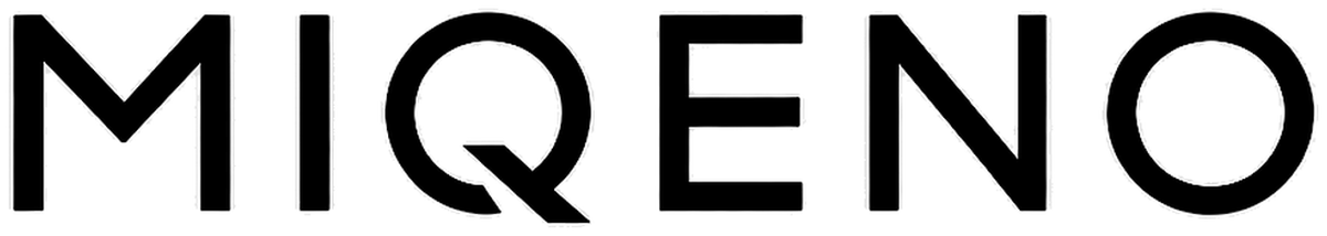 MIQENO